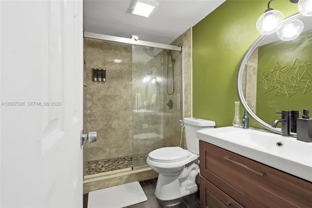 11116 SW 70th Ter Miami, FL 33173