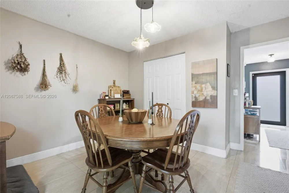 11116 SW 70th Ter Miami, FL 33173