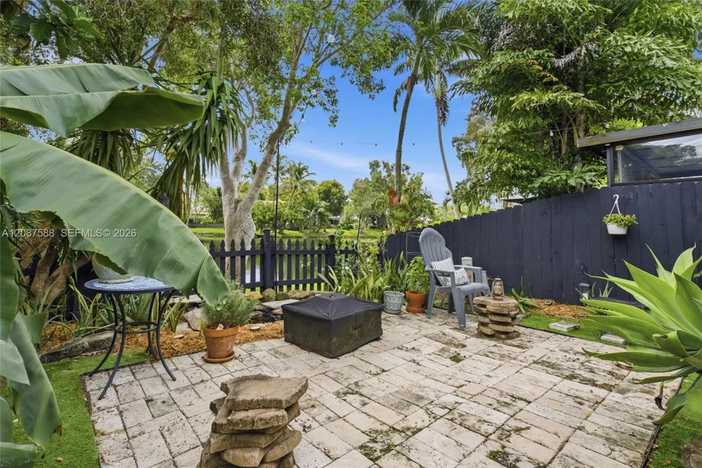11116 SW 70th Ter Miami, FL 33173