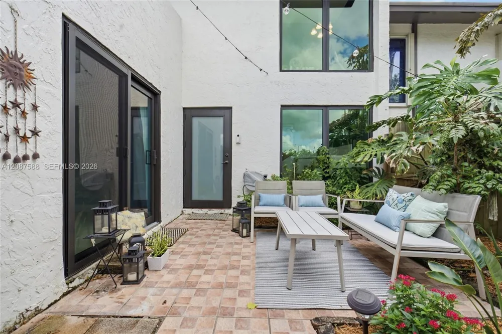 11116 SW 70th Ter Miami, FL 33173