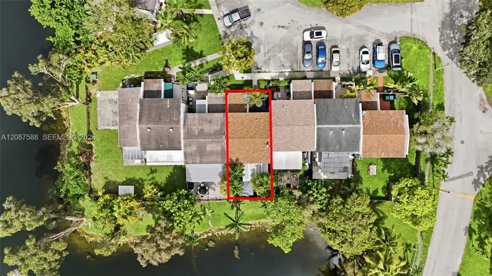 11116 SW 70th Ter Miami, FL 33173