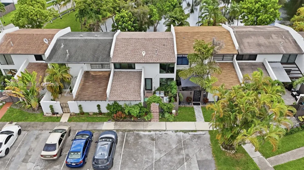 11116 SW 70th Ter Miami, FL 33173