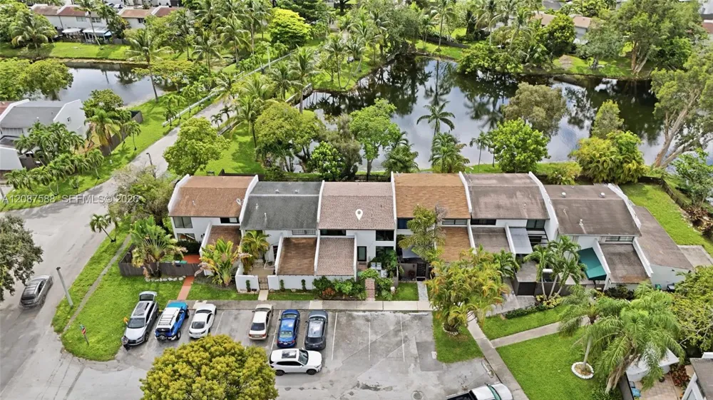 11116 SW 70th Ter Miami, FL 33173
