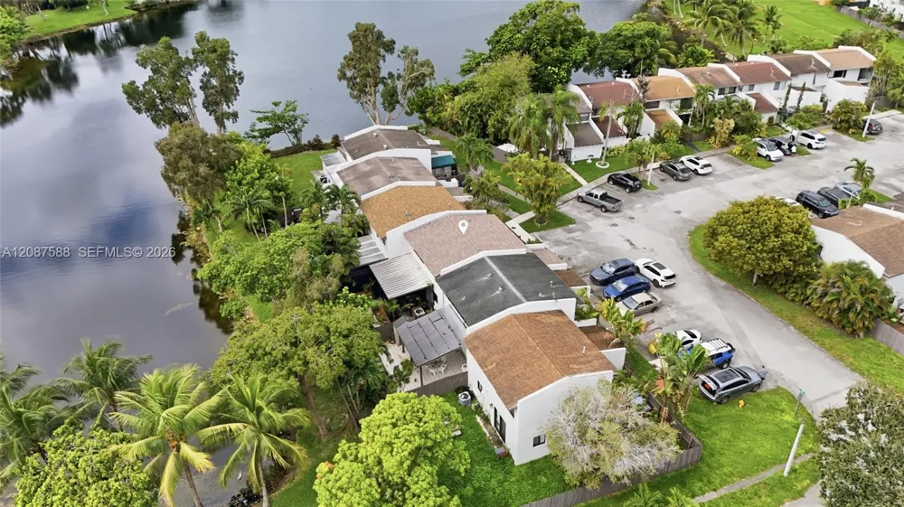 11116 SW 70th Ter Miami, FL 33173