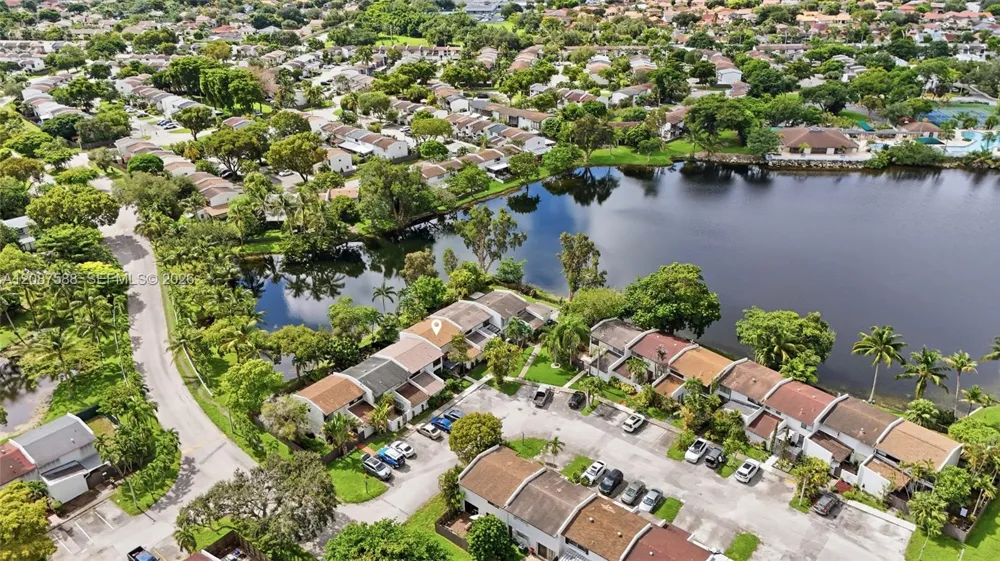 11116 SW 70th Ter Miami, FL 33173