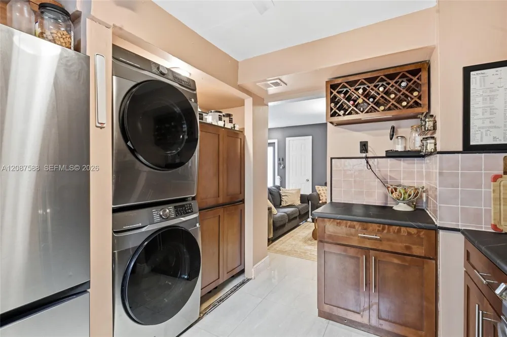 11116 SW 70th Ter Miami, FL 33173