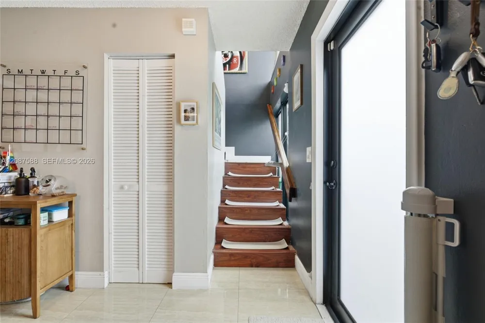 11116 SW 70th Ter Miami, FL 33173