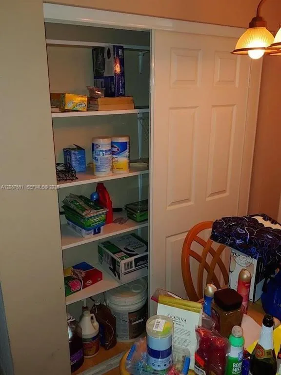 11128 Royal Palm Blvd #8-10 Coral Springs, FL 33065