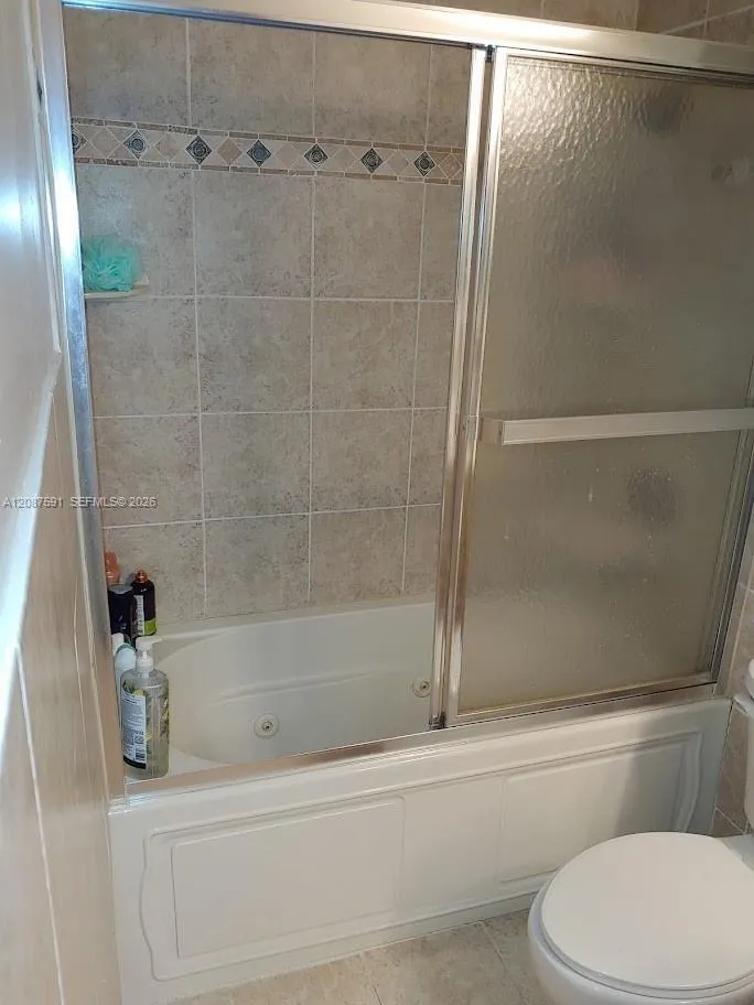 11128 Royal Palm Blvd #8-10 Coral Springs, FL 33065