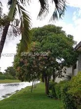 11128 Royal Palm Blvd #8-10 Coral Springs, FL 33065