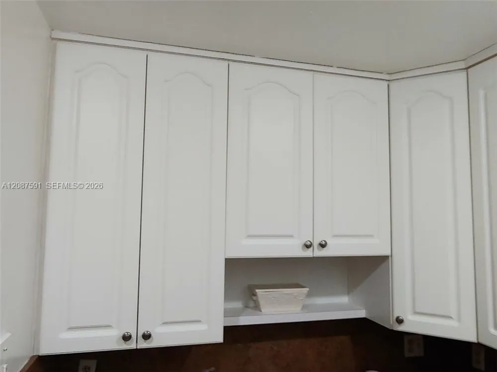 11128 Royal Palm Blvd #8-10 Coral Springs, FL 33065
