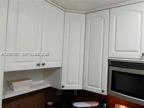 11128 Royal Palm Blvd #8-10 Coral Springs, FL 33065