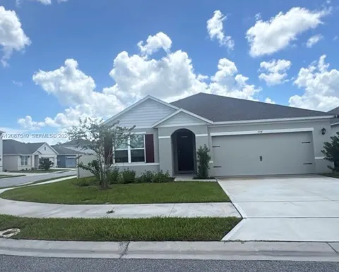 304 Corso Loop