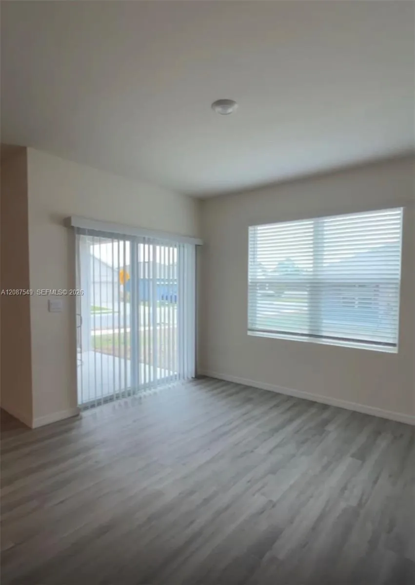 304 Corso Loop Winter Haven, FL 33884