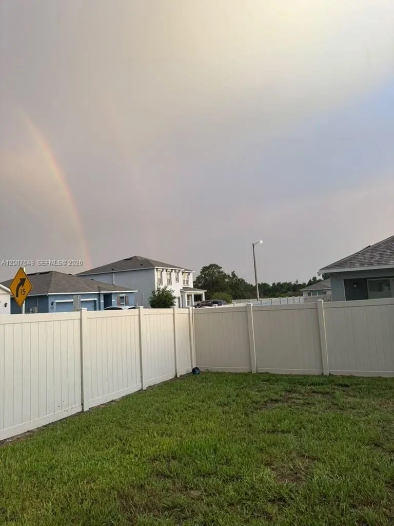 304 Corso Loop Winter Haven, FL 33884