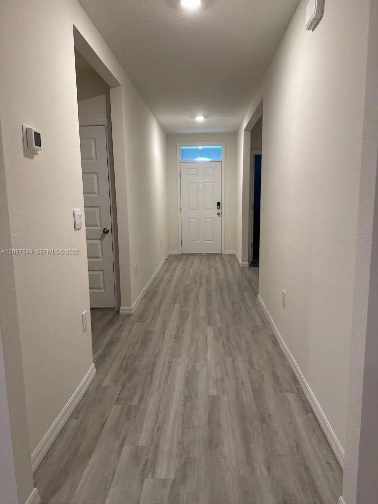 304 Corso Loop Winter Haven, FL 33884