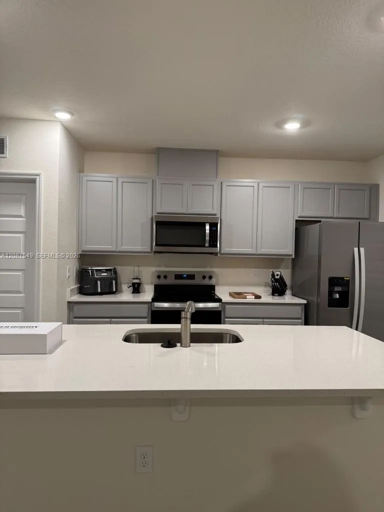 304 Corso Loop Winter Haven, FL 33884
