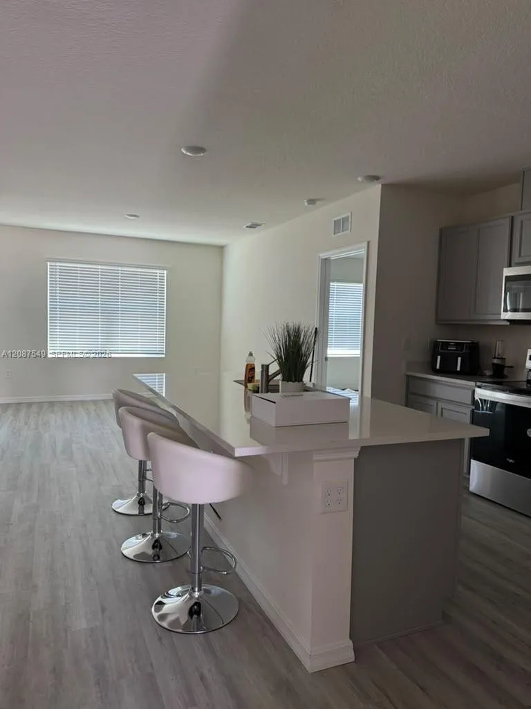 304 Corso Loop Winter Haven, FL 33884