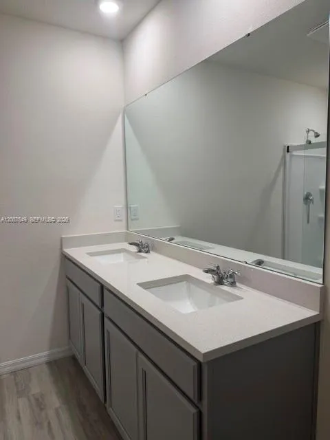 304 Corso Loop Winter Haven, FL 33884