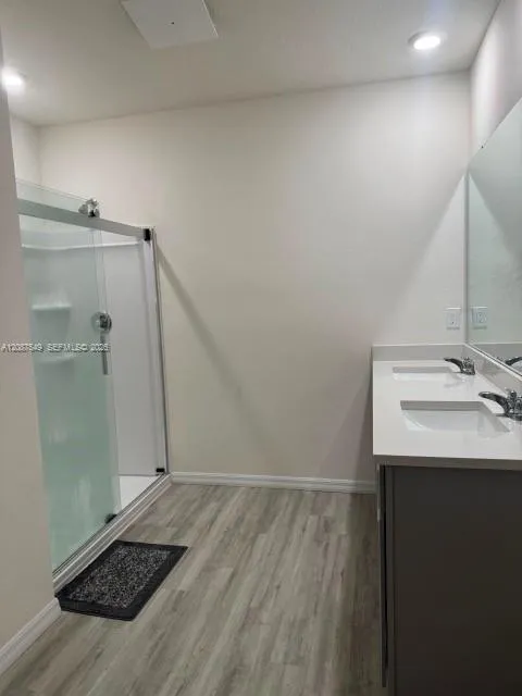 304 Corso Loop Winter Haven, FL 33884