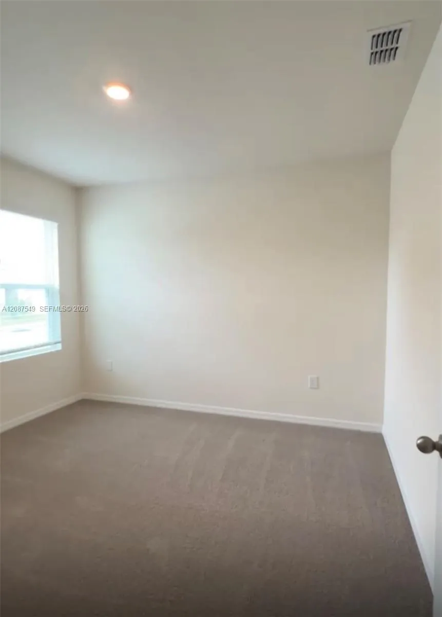 304 Corso Loop Winter Haven, FL 33884