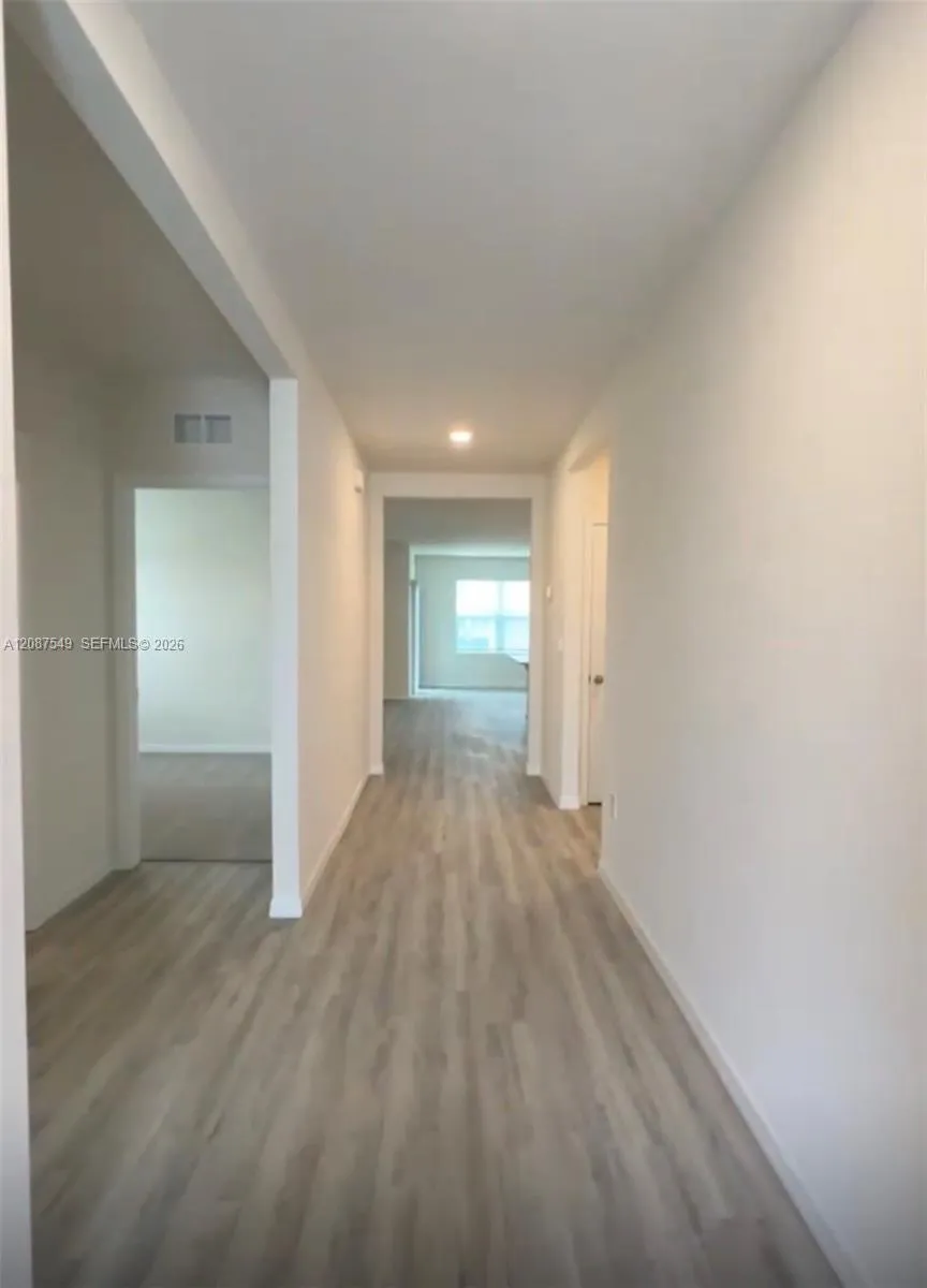 304 Corso Loop Winter Haven, FL 33884