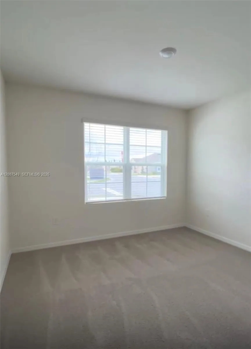 304 Corso Loop Winter Haven, FL 33884