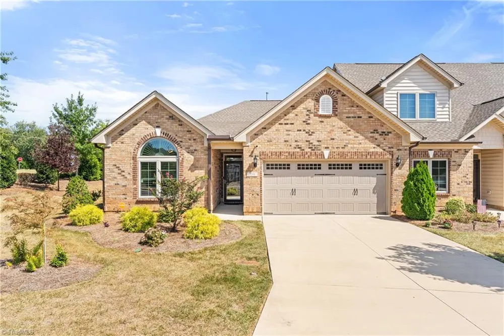 2251 Willard Dairy Road High Point, NC 27265