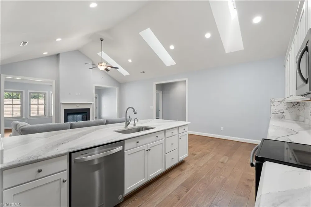 2251 Willard Dairy Road High Point, NC 27265