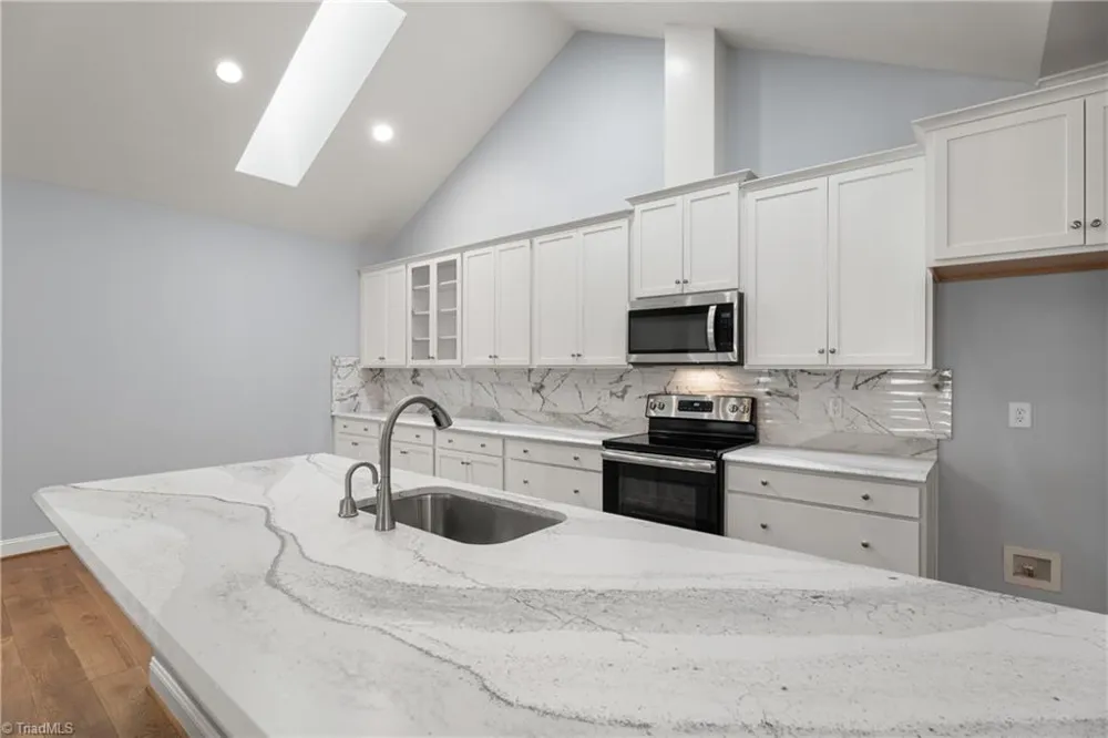 2251 Willard Dairy Road High Point, NC 27265