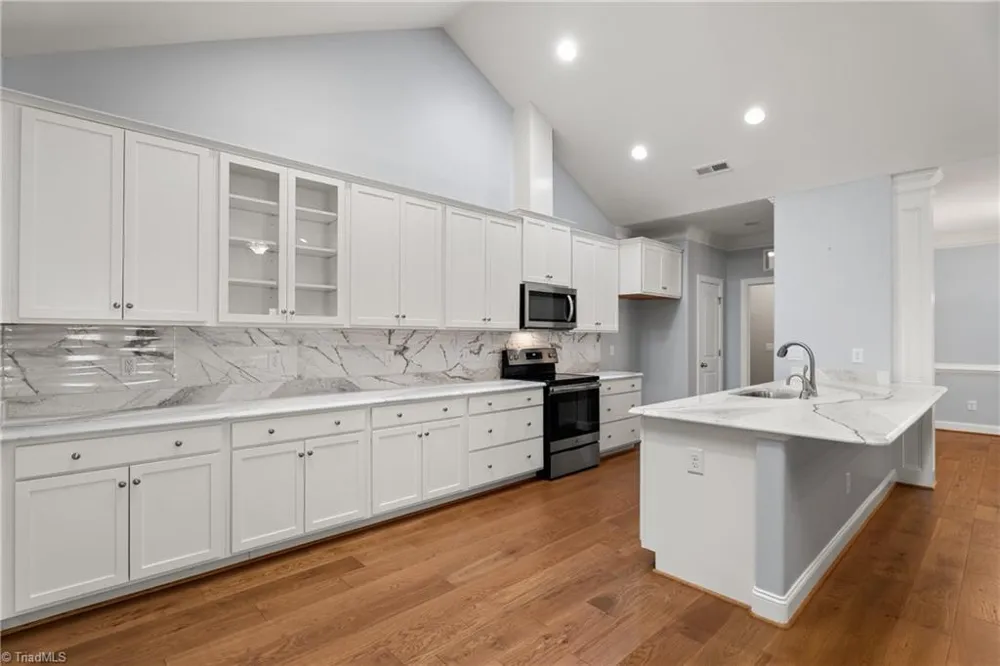 2251 Willard Dairy Road High Point, NC 27265