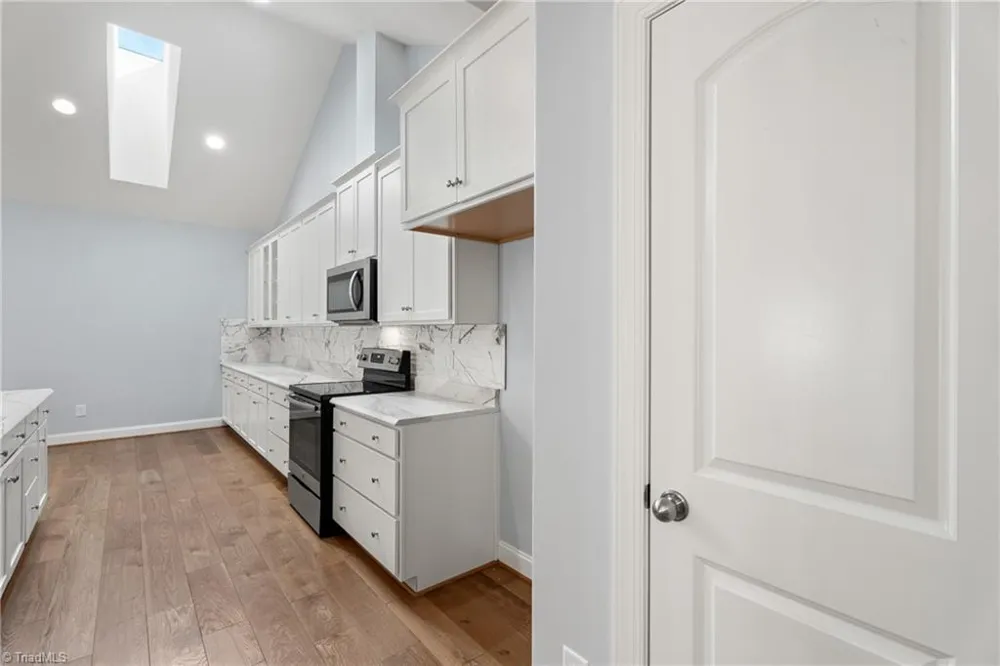 2251 Willard Dairy Road High Point, NC 27265