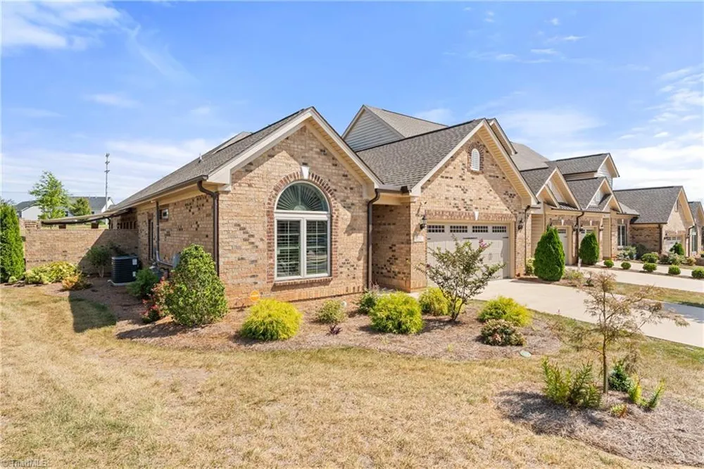 2251 Willard Dairy Road High Point, NC 27265