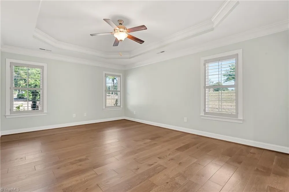 2251 Willard Dairy Road High Point, NC 27265