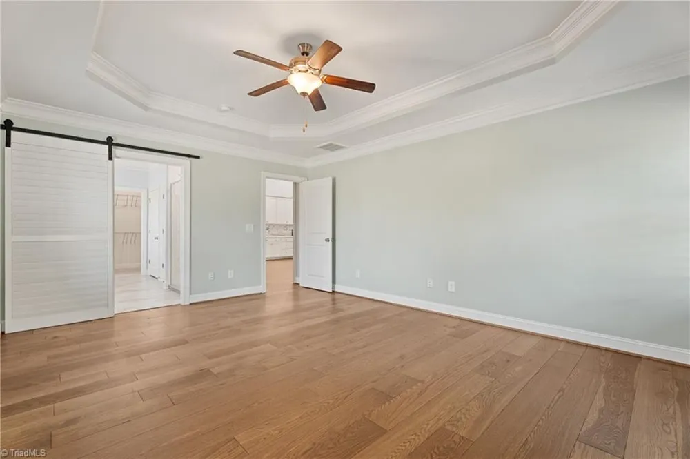 2251 Willard Dairy Road High Point, NC 27265