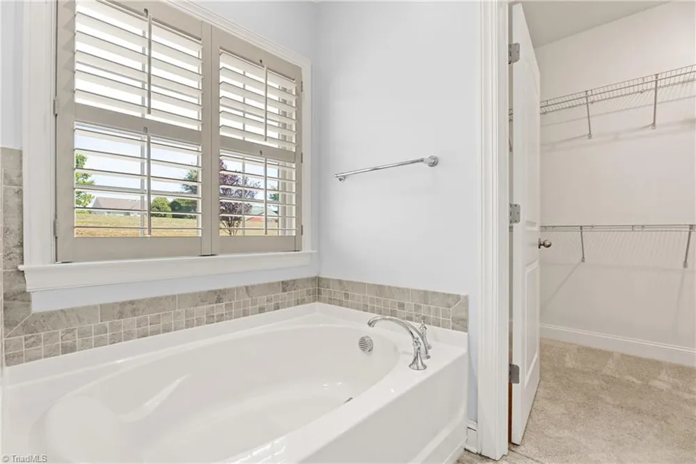 2251 Willard Dairy Road High Point, NC 27265