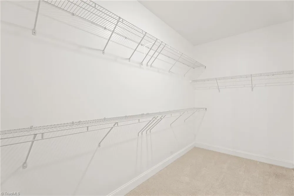 2251 Willard Dairy Road High Point, NC 27265