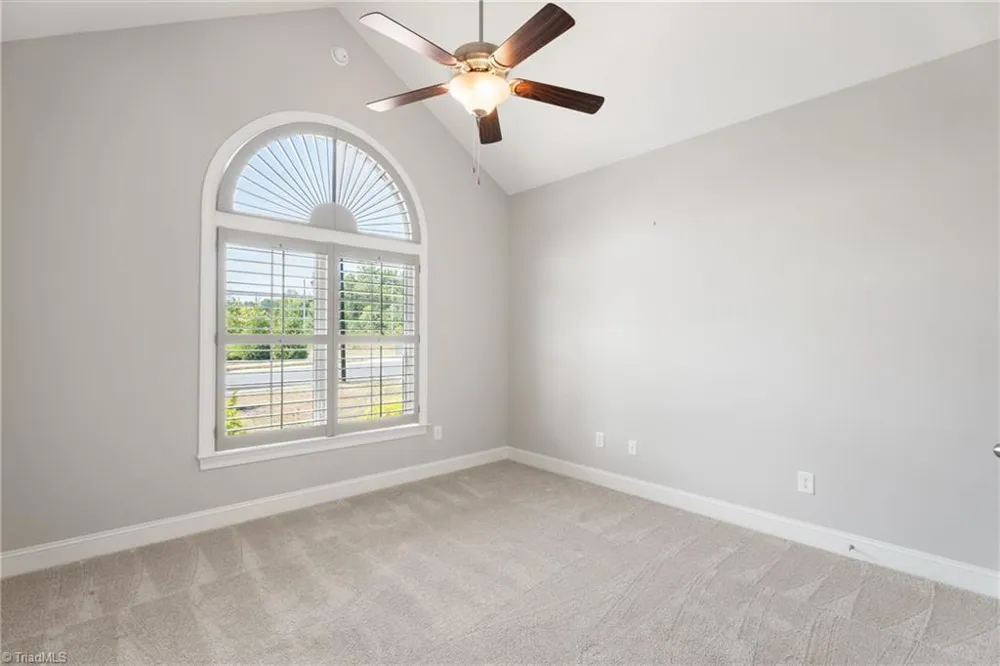 2251 Willard Dairy Road High Point, NC 27265