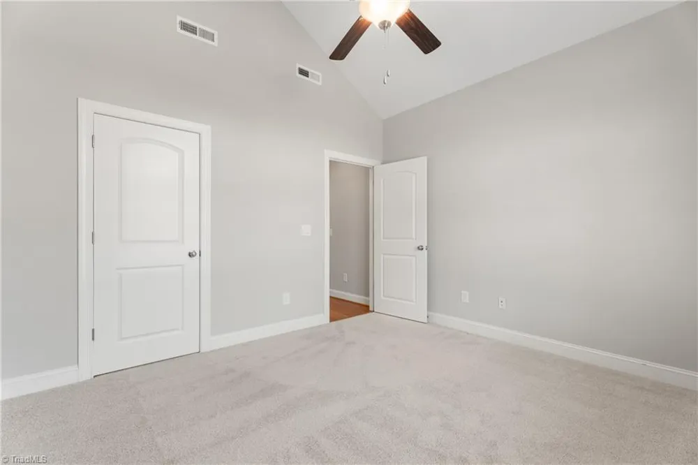 2251 Willard Dairy Road High Point, NC 27265