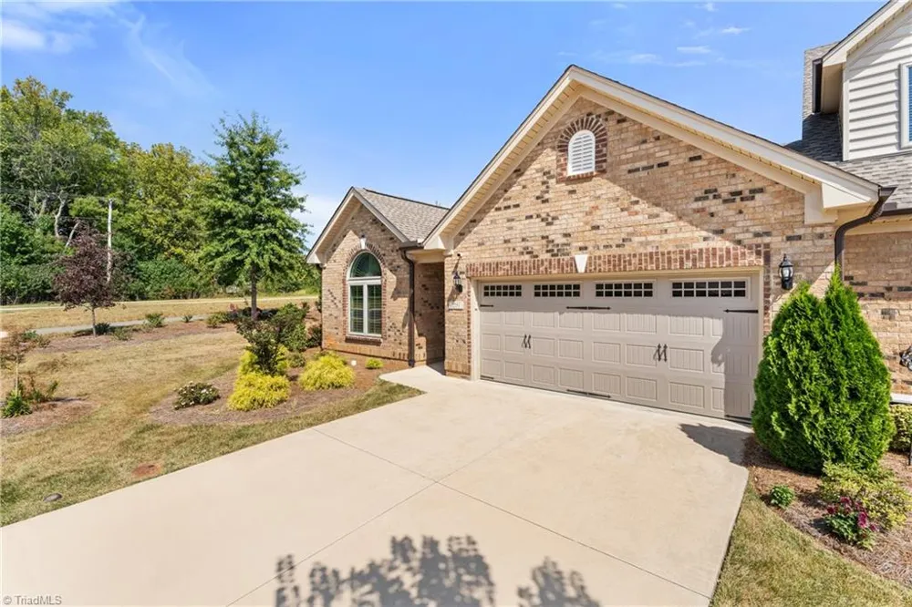 2251 Willard Dairy Road High Point, NC 27265