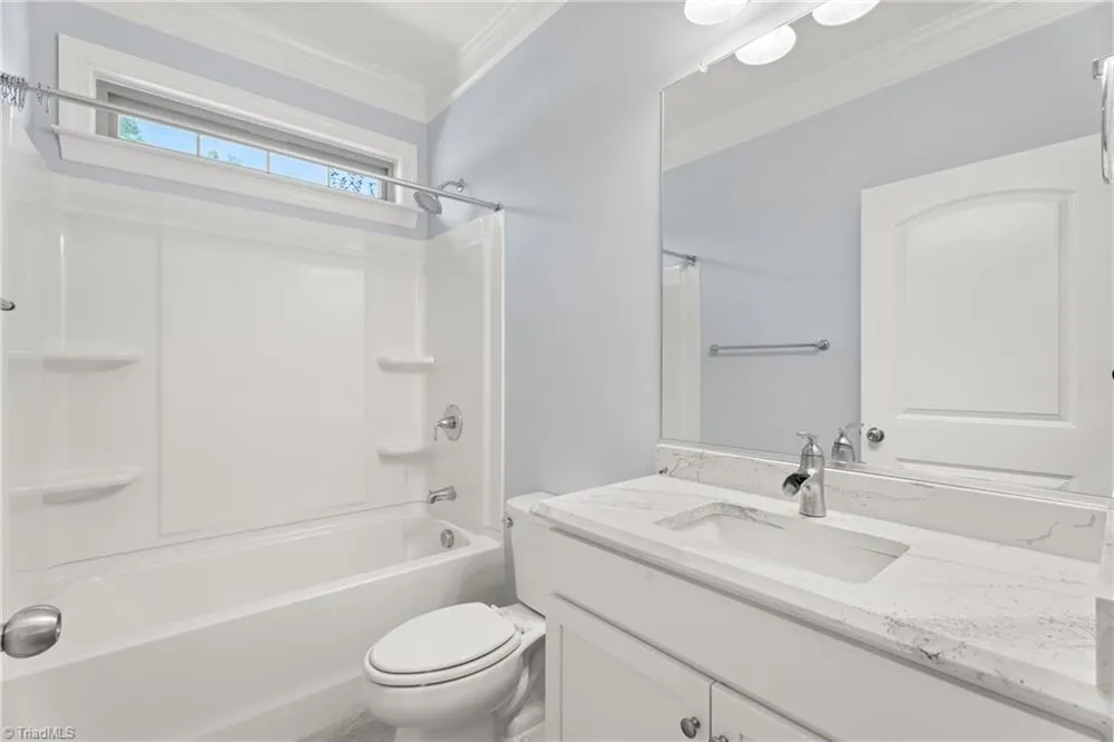 2251 Willard Dairy Road High Point, NC 27265