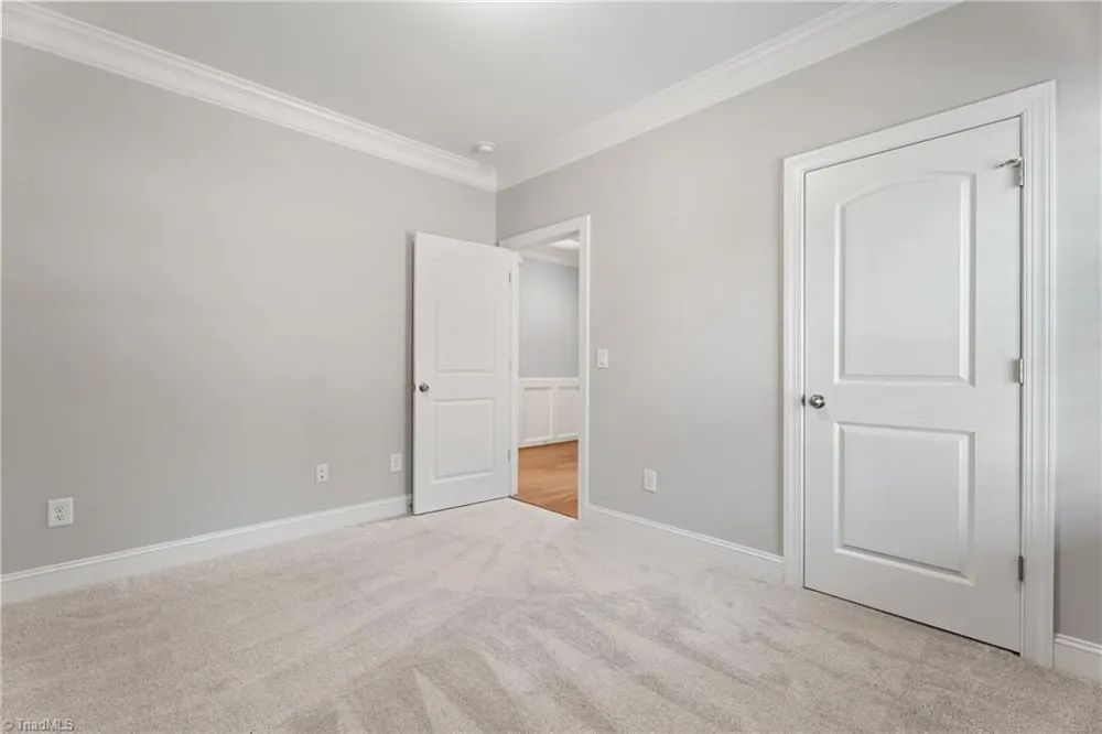 2251 Willard Dairy Road High Point, NC 27265
