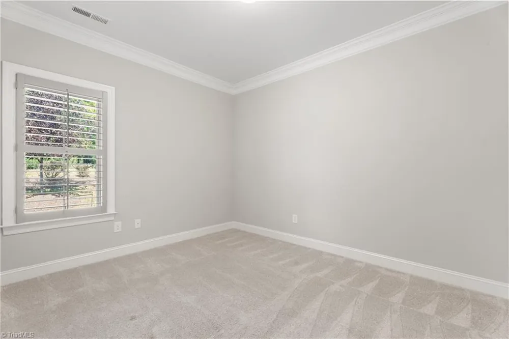 2251 Willard Dairy Road High Point, NC 27265