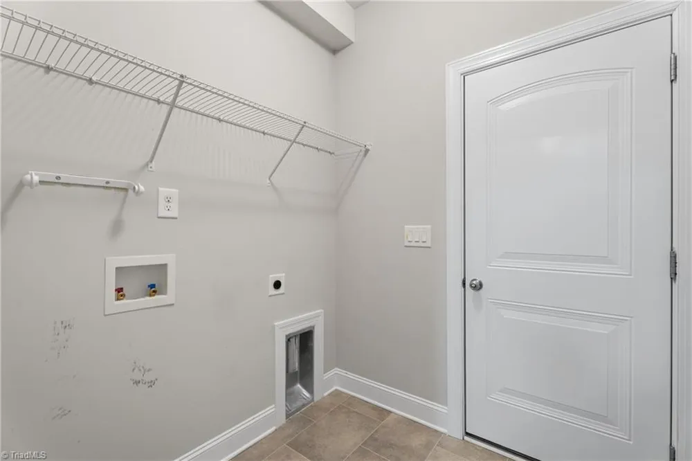 2251 Willard Dairy Road High Point, NC 27265