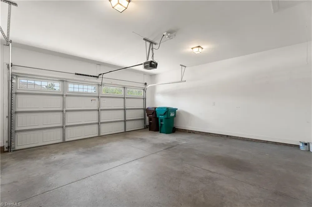 2251 Willard Dairy Road High Point, NC 27265