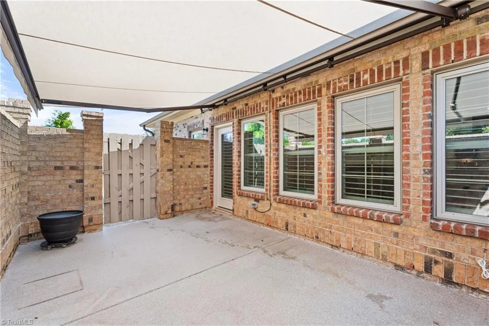 2251 Willard Dairy Road High Point, NC 27265