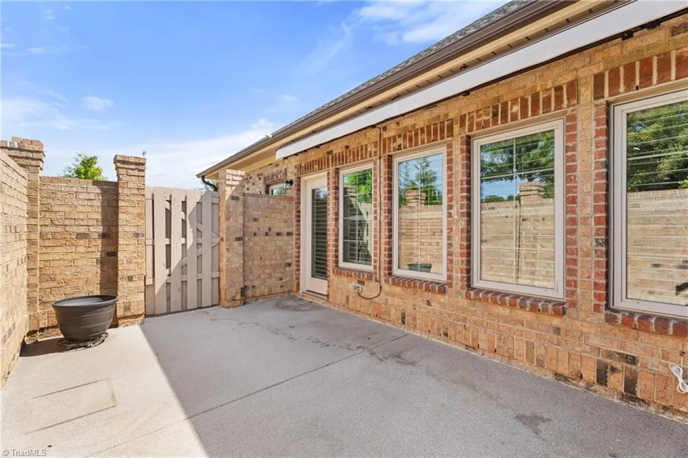 2251 Willard Dairy Road High Point, NC 27265