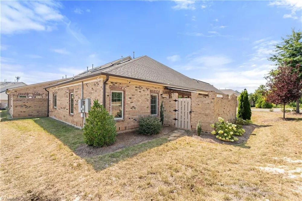 2251 Willard Dairy Road High Point, NC 27265