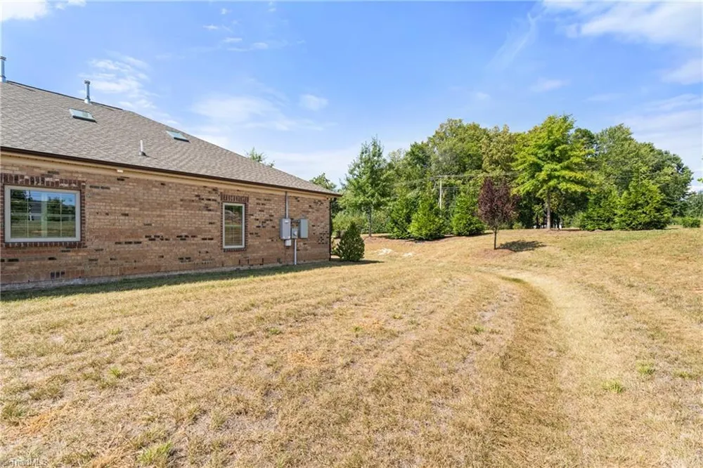 2251 Willard Dairy Road High Point, NC 27265