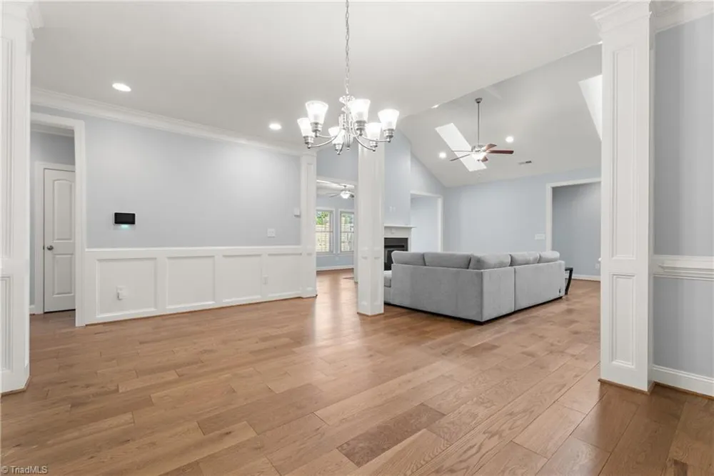 2251 Willard Dairy Road High Point, NC 27265